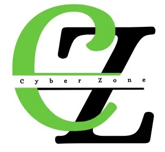 Cyberzone