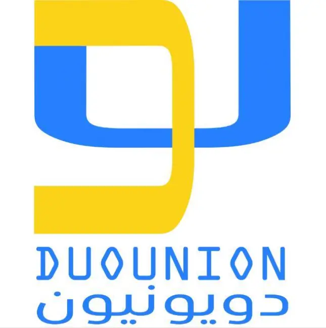 Duounion