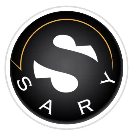 Sary