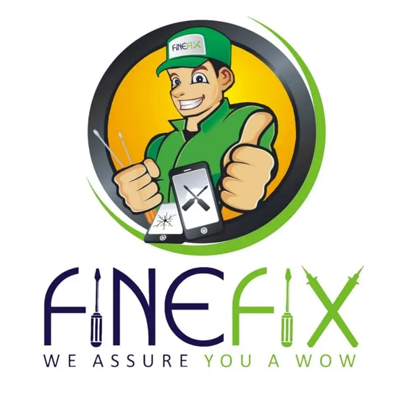 Finefix