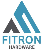 Fitron Hardware