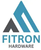 Fitron Hardware