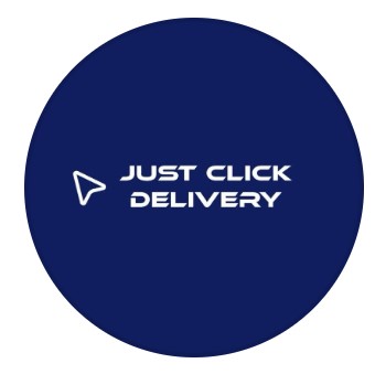 Just Click