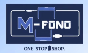 Mfono