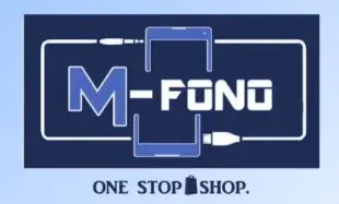 Mfono