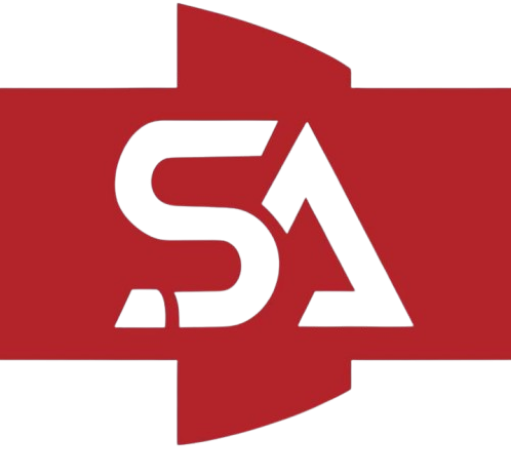 Saif Al Arab