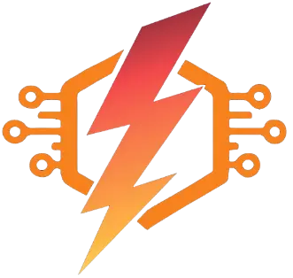 Flash eSolutions Logo